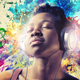 Image for article titled It's All Music to Your Ears With the SoundFocus App